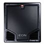 jbl eon 518s sub