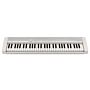 Casio CT-S1Branco