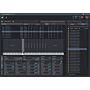 Amostrador multi-instrumento/velocidade - Image Line DirectWave - Image Line | Synth-Image Line DirectWave - Image Line | Synth ID-86824