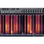 Gravação de edição de áudio integrada ao host - Image Line Edison - Image Line  | Utility-Image Line Edison - Image Line  | Utility ID-86844