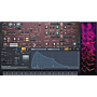 Image Line Harmor - Image Line | Synth