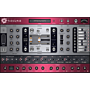 Image Line Sakura - Image Line  | Synth