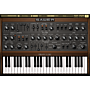 Image Line Sawer - Image Line | Synth