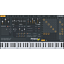 Image Line Sytrus - Image Line | Synth