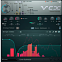 Image Line Vocodex - Image Line | Synth
