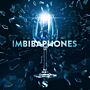 Imbibaphones - SOUNDIRON | Libraries