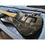 Guitarra Schecter Custom Shop americana