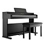 Bulara Hailun H201 Piano Digital