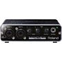 Interface de áudio USB Roland Duo-Capture EX
