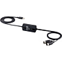 Interface MIDI Roland Cakewalk UM-1G - Conecte e Produza!