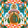 Iron Pack 2 - Turkish Guitar - SOUNDIRON  | Libraries
