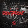Iron Throne - SOUNDIRON | Libraries