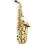 jupiter jas700q sax alto