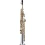 jupiter artist jps847sg sax soprano