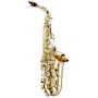 jupiter jas567gl sax alto