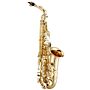 jupiter jas769gl gold lacquer sax alto