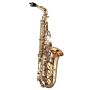 jupiter jas969gl gold lacquer sax alto