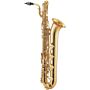 jupiter jbs593gl gold lacquer sax