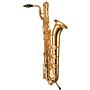 jupiter jbs993gl gold lacquer sax