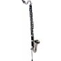 jupiter jcl675n clarone
