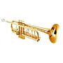 jupiter jtr1102rl rosebrass trompete