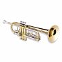 jupiter jtr606mrl trompete