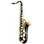jupiter jts789bl sax tenor