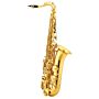 jupiter jts789gl gold lacquer sax tenor