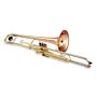 jupiter jvl530rl trombone de pisto