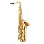 jupiter serie jts587gl sax tenor