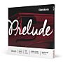 Encordoamento Violoncelo Média D Addario Prelude J1010 3/4M
