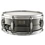 Caixa Para Bateria 14x5.5 Tama João Barone Signature JBR1455