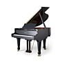 KA151 Kayserburg Artist Series Grand Piano Acústico | Teclacenter