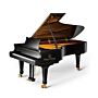 KA243 Kayserburg Artist Series Grand Piano Acústico com Sistema PR Prodigy | Teclacenter