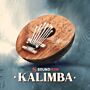 Kalimba - SOUNDIRON | Libraries