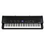 kawai mp11se piano digital