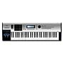 Kawai K5000S Workstation Teclado Workstation Instrumentos Musicais