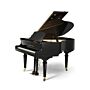 Kayserburg GH160 Grand Heritage Piano Cauda Acústico| Teclacenter