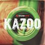 Kazoo - SOUNDIRON | Libraries