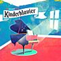 Kinderklavier - SOUNDIRON  | Libraries