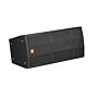 Kit JBL P.A. Completo de 1450 Watts