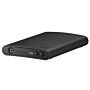 korg ds-dac-100m conversor da