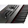 korg havian-30 piano arranjador