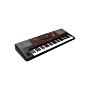 O Korg PA700 BR é um arranjador de alta qualidade, projetado para músicos profissionais e amadores que buscam um instrumento versátil e completo. Com uma ampla variedade de sons e estilos musicais, o PA700 BR oferece recursos avançados de edição e gravaçã