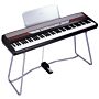 korg sp-250 piano