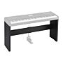 korg st-h30 bk estante