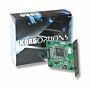 korg exbp-dual mp3 placa de expansão