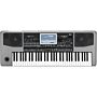 Korg PA900 Arranjador - Usado em Ótimo Estado