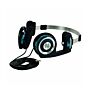 koss portaprocl fone portatil, 15hz-25khz, 60 ohms, 101db spl