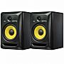 KRK Rokit 8 RP-8 G3 Monitor (PAR) - Usado